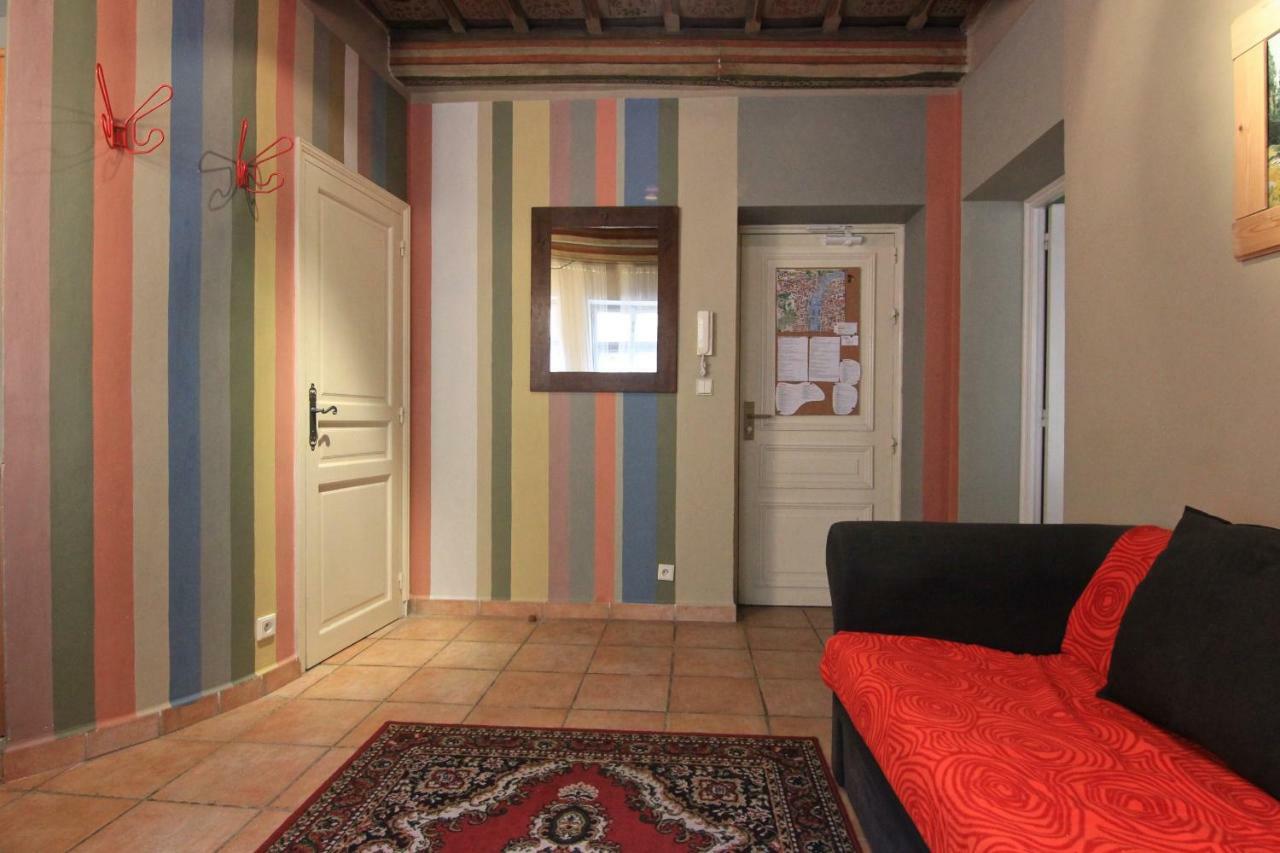 Mala Strana Apartment 1 Πράγα Εξωτερικό φωτογραφία